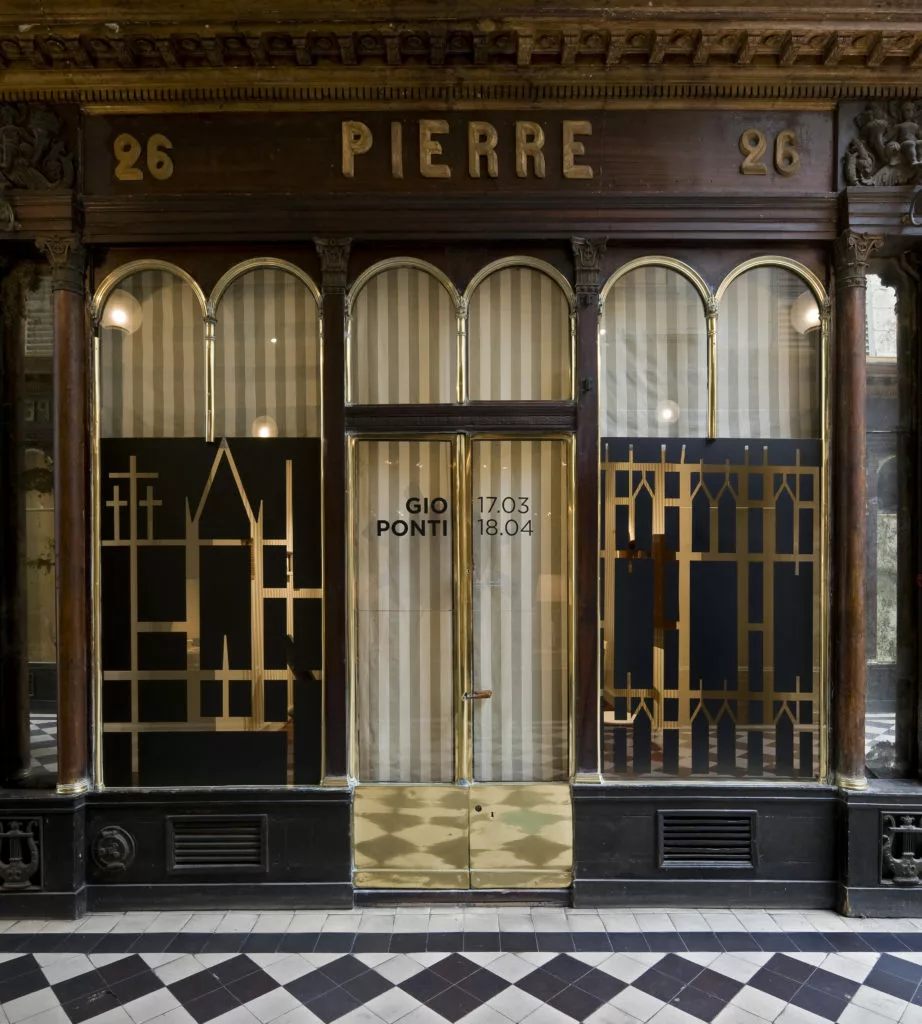 galeriedupassage-PIERREPASSEBON